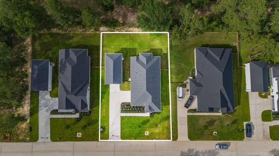17728 Gold Saddle Lane, Magnolia, TX 77354 - #2