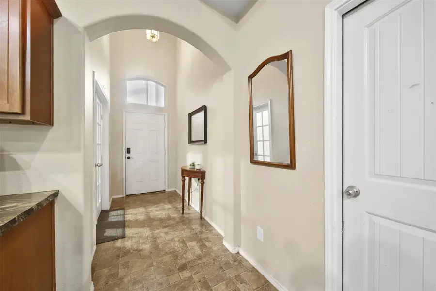 9978 Sterling Place Drive, Conroe, TX 77303 - #2