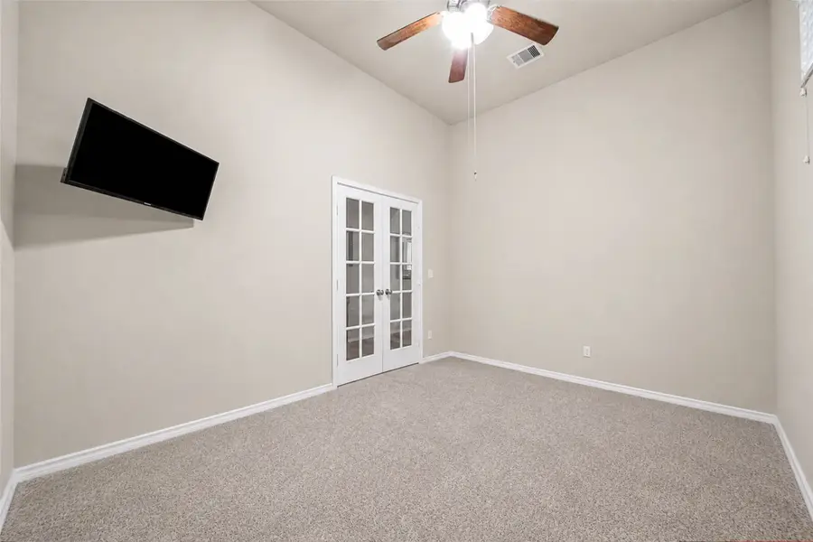9978 Sterling Place Drive, Conroe, TX 77303 - #3