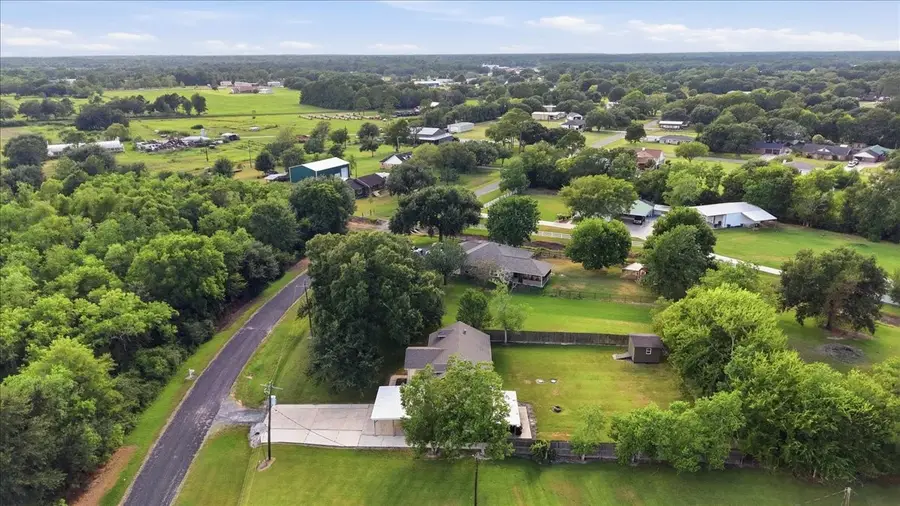 11565 Greenway Drive, Beaumont, TX 77705 - #3