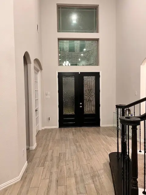 20910 Brave Legion Way Way, Tomball, TX 77375 - Image #3