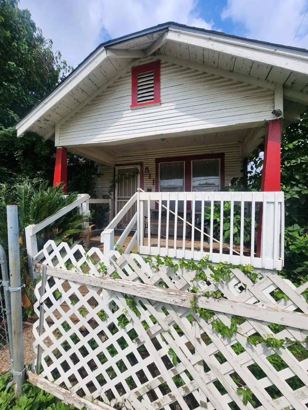 332 Pennsylvania Street, Houston, TX 77029 - Image #1