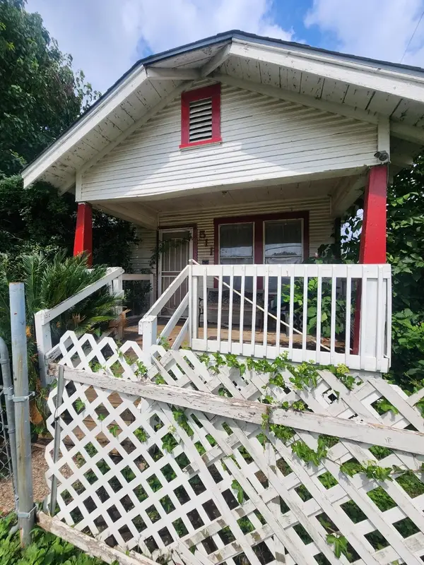 332 Pennsylvania Street, Houston, TX 77029