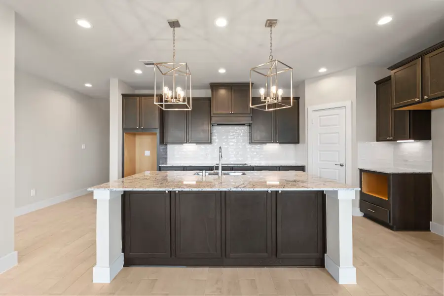 3406 Everglade Lane, Rosenberg, TX 77471 - #3