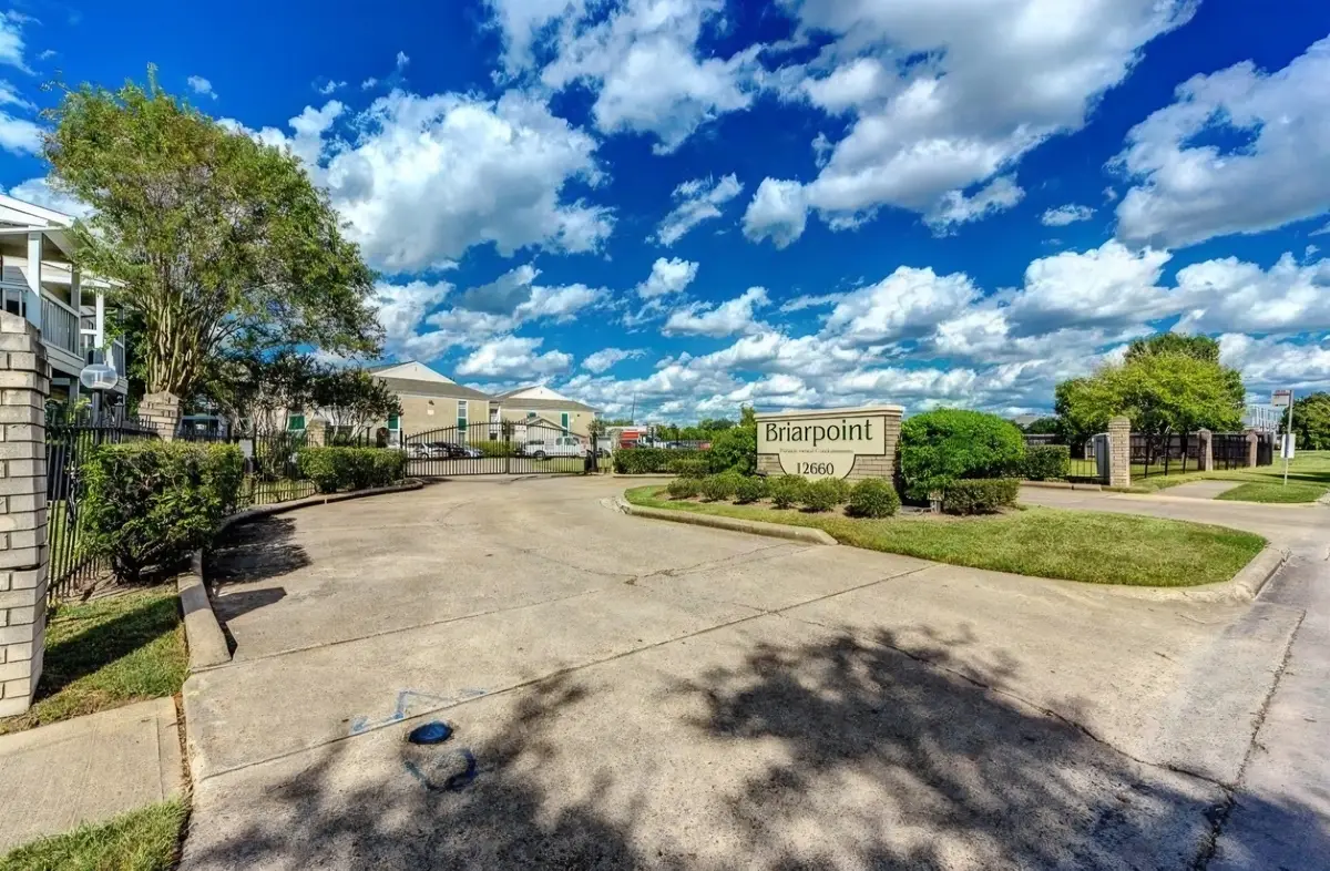 12660 Ashford Point Drive #410, Houston, TX 77082 - Image #1