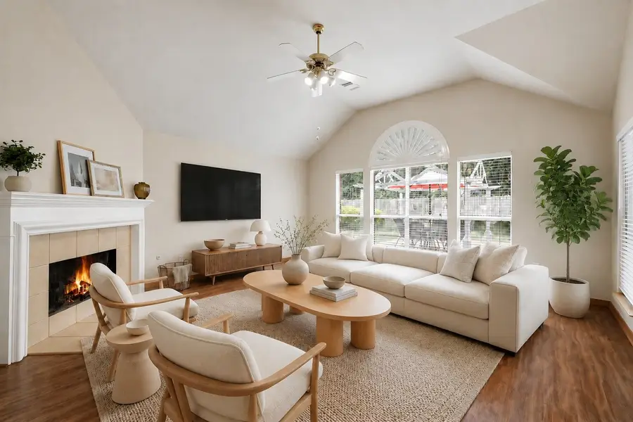 13502 Anderson Woods Drive, Houston, TX 77070 - #3