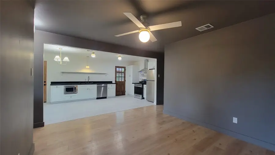 2146 Twinbrooke Drive, Houston, TX 77088 - Image #2