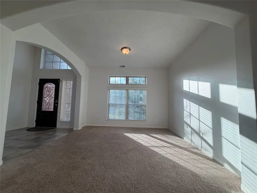 3935 Amalfi Shores Court, Missouri City, TX 77459 - #3
