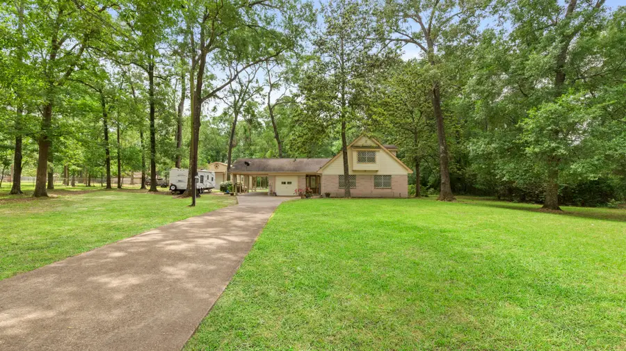 22764 Oak Shadows Place, New Caney, TX 77357 - Image #3