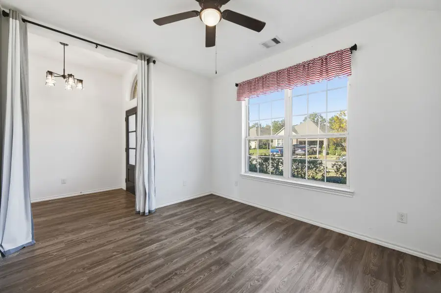 23846 Via Leoni Drive, New Caney, TX 77357 - Image #3