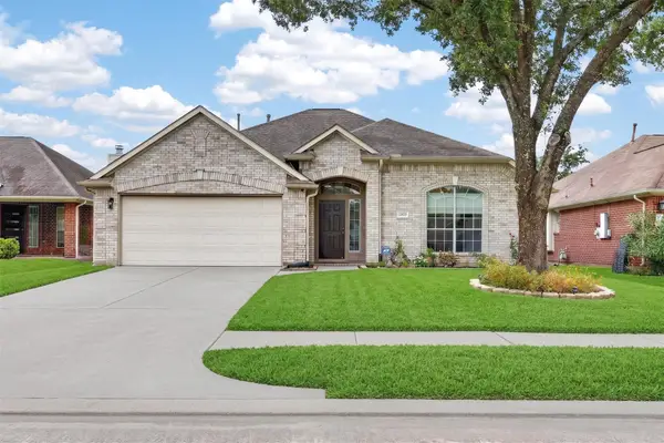 12023 Cyprus Field, Houston, TX 77070