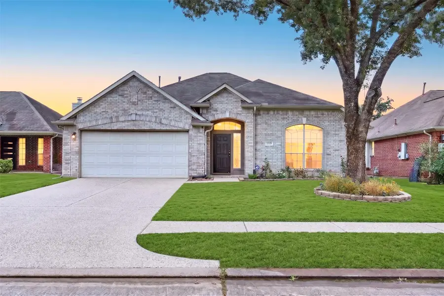 12023 Cyprus Field, Houston, TX 77070 - #2