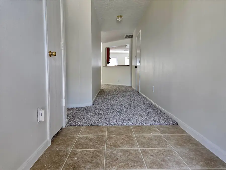32223 Decker Oaks Drive, Pinehurst, TX 77362 - #2