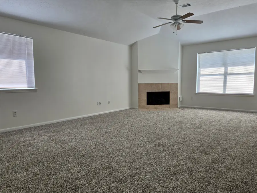 32223 Decker Oaks Drive, Pinehurst, TX 77362 - #3