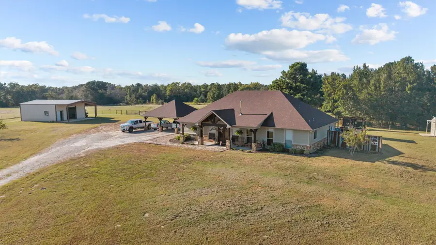 150 Private Road 6421, Palestine, TX 75803 - #3