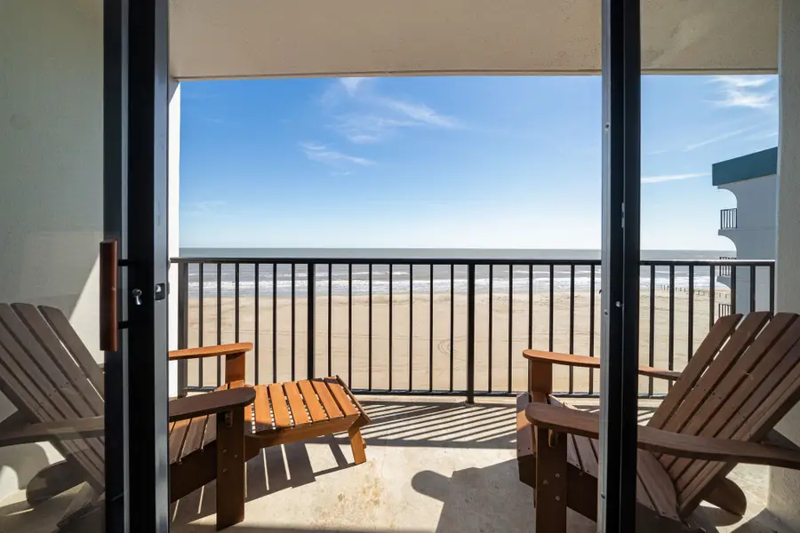 11945 Termini San Luis Pass Road #502, Galveston, TX 77554 - #3