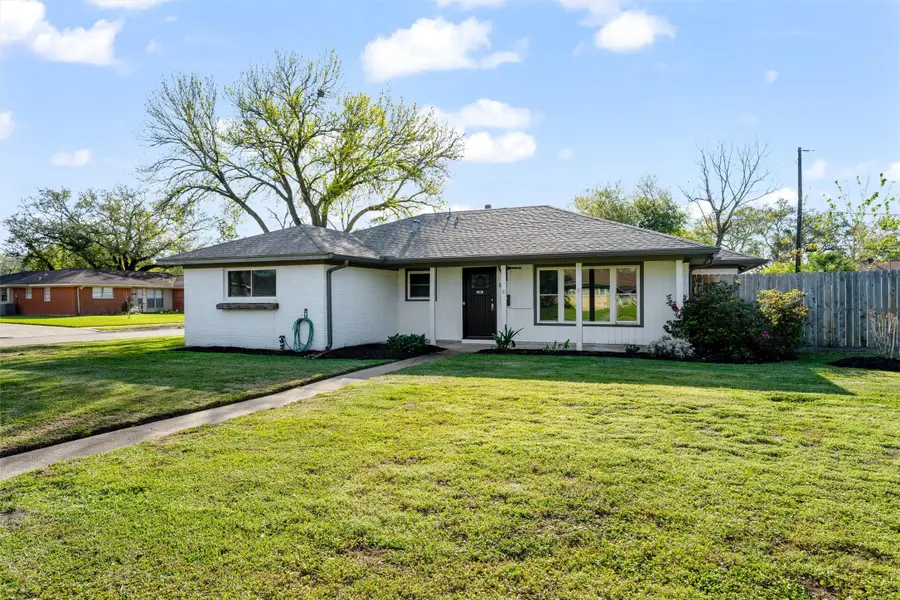 918 Martha Street, Deer Park, TX 77536 - #3