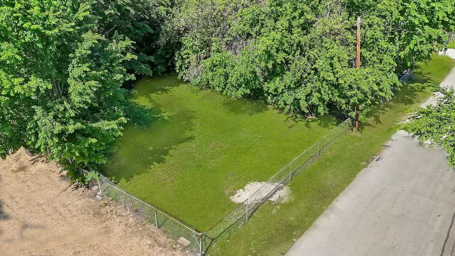 3203 Adelia Street, Houston, TX 77026 - #2