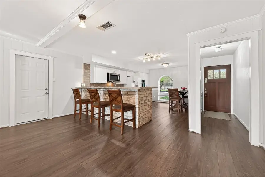 21707 Glenbranch Drive, Spring, TX 77388 - #3