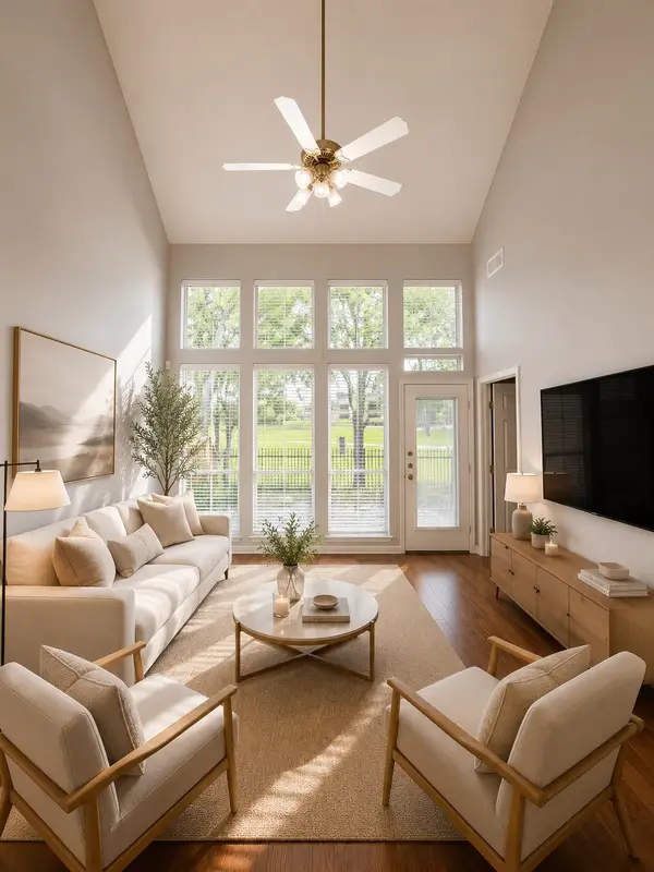 2219 Ridge Wood Lane, Sugar Land, TX 77479