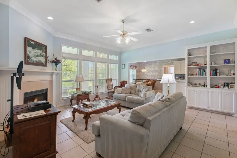 508 Shire Drive, College Station, TX 77845 - #3
