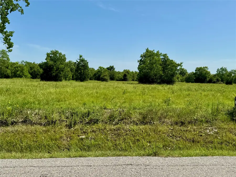 11945 7th St, Santa Fe, TX 77510 - #3