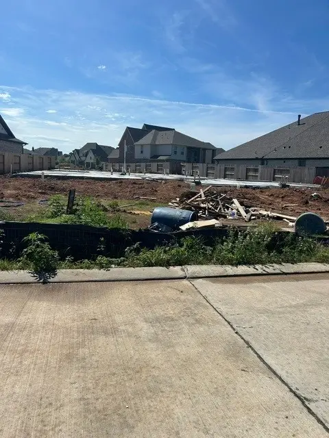4506 Heather Crossing Road S, Fulshear, TX 77441 - #2