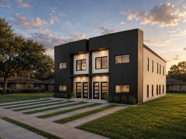 433 Rhode Island Street, Houston, TX 77029