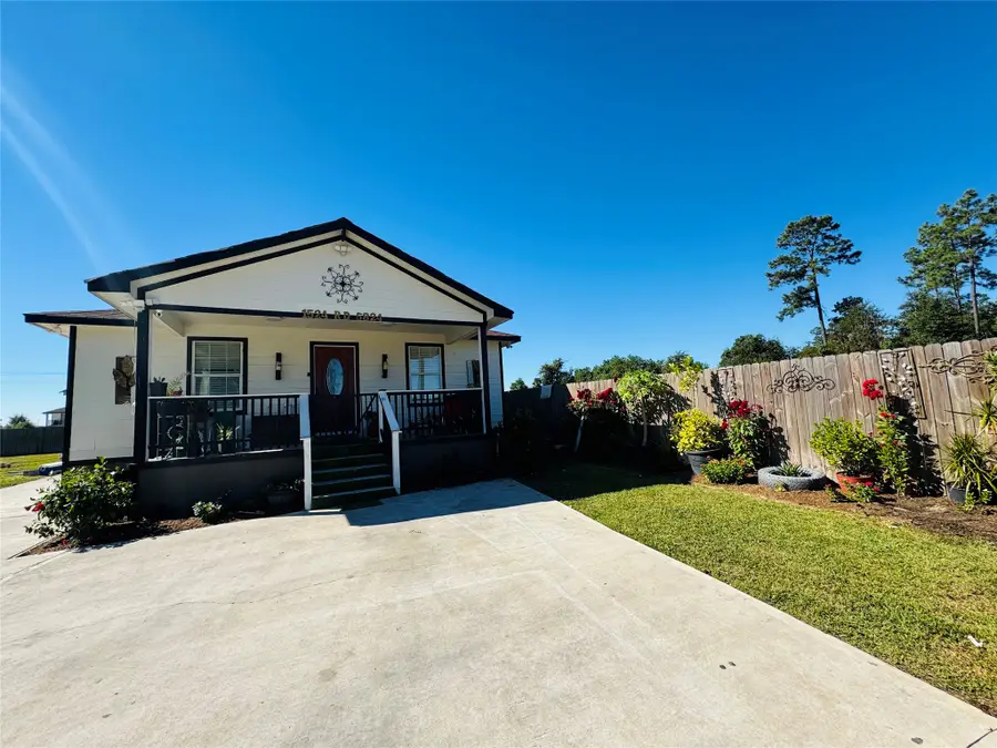 1524 Road 5824, Cleveland, TX 77327 - #2