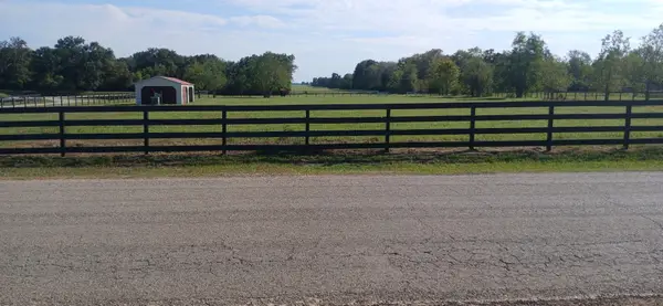 32085 Joseph Road, Hockley, TX 77447