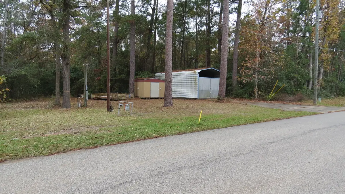 294 & 306 Impala Drive, Onalaska, TX 77360 - Image #1