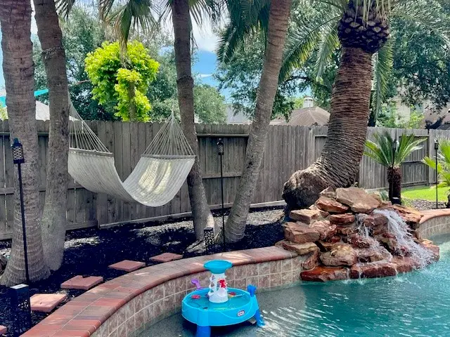 105 Laguna Pointe Drive, League City, TX 77573 - #3