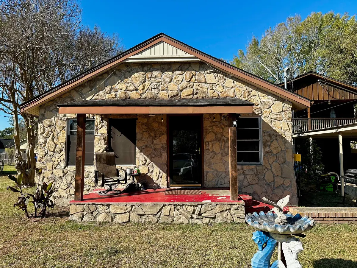 2222 Washington Avenue, Pearland, TX 77581 - Image #1