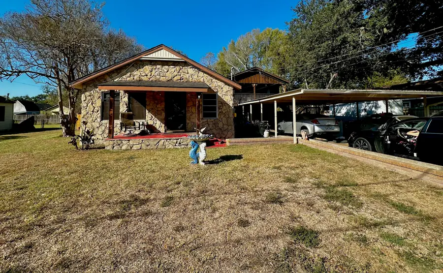 2222 Washington Avenue, Pearland, TX 77581 - Image #2