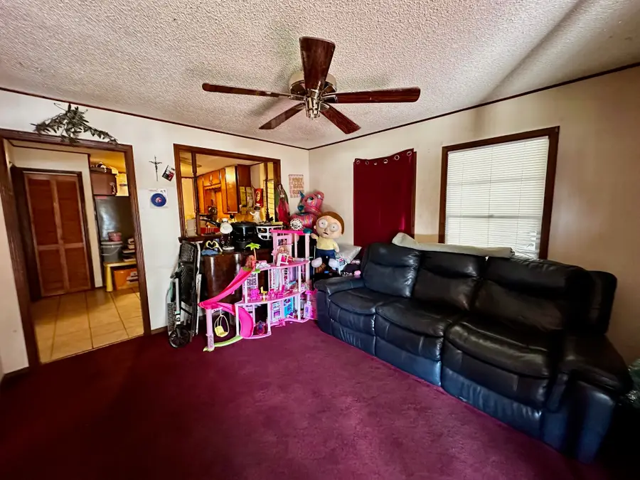 2222 Washington Avenue, Pearland, TX 77581 - Image #3