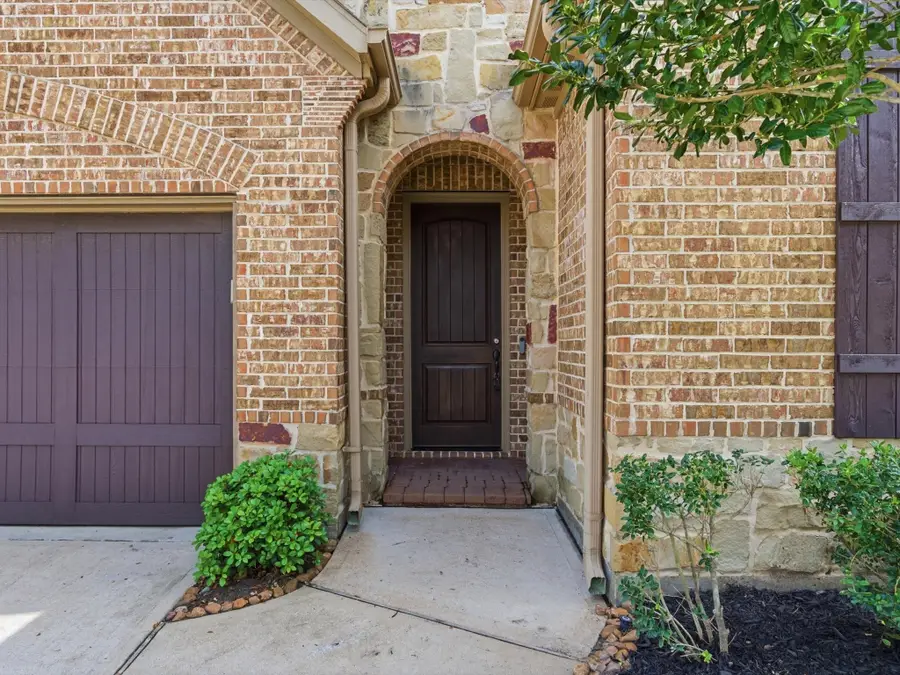 13211 Parkway Meadows Drive, Houston, TX 77077 - #3