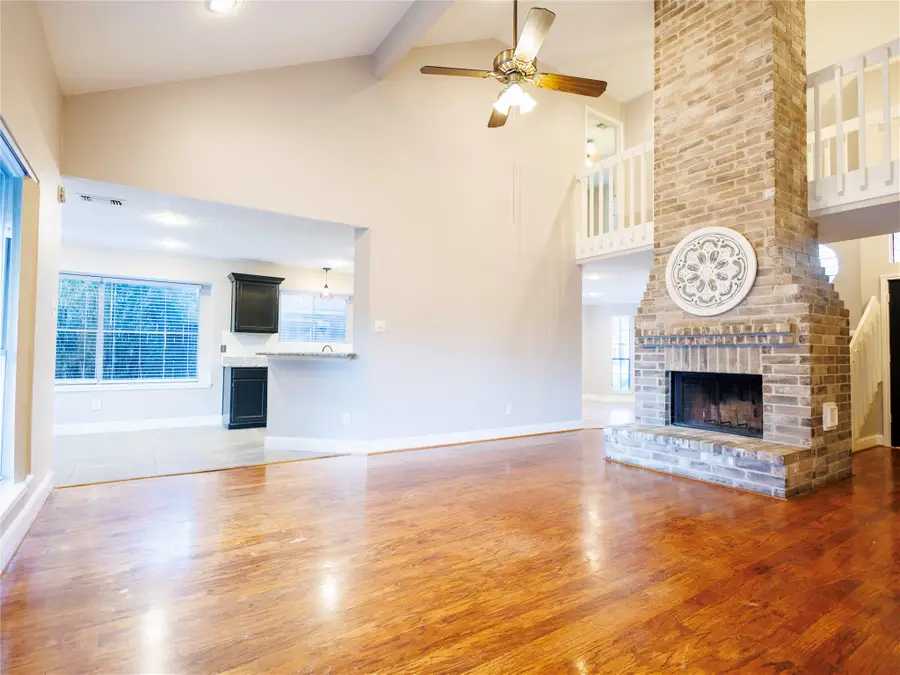 16307 Mulberry Run Court, Sugar Land, TX 77498 - #3