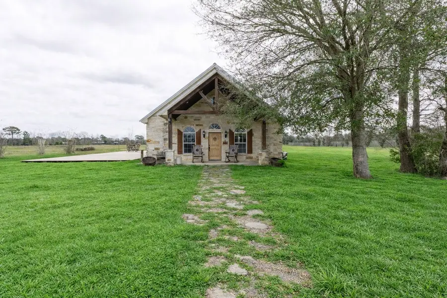 105 County Road 2239, Cleveland, TX 77327 - #2