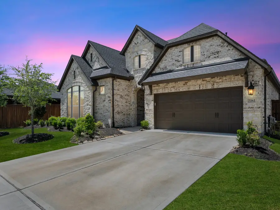 7262 Monarch Drive, Katy, TX 77493 - Image #2