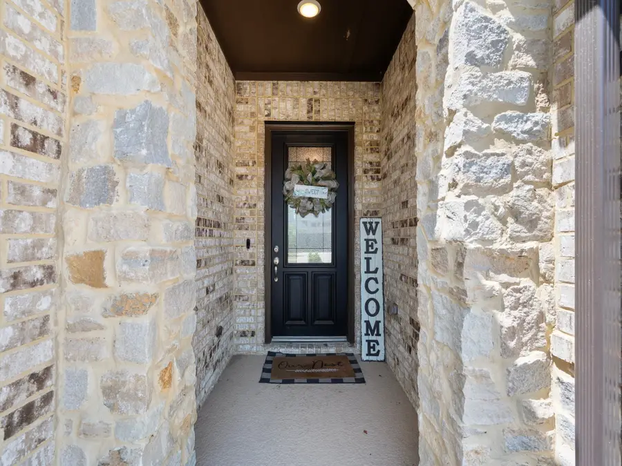 7262 Monarch Drive, Katy, TX 77493 - Image #3