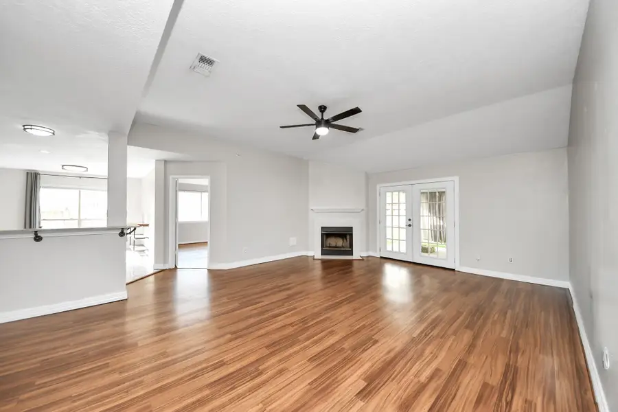 28707 Stapleford Street, Spring, TX 77386 - #3