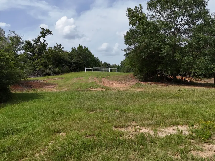 0 Private Road 2026 Tracts 1-3, Buffalo, TX 75831 - Image #2