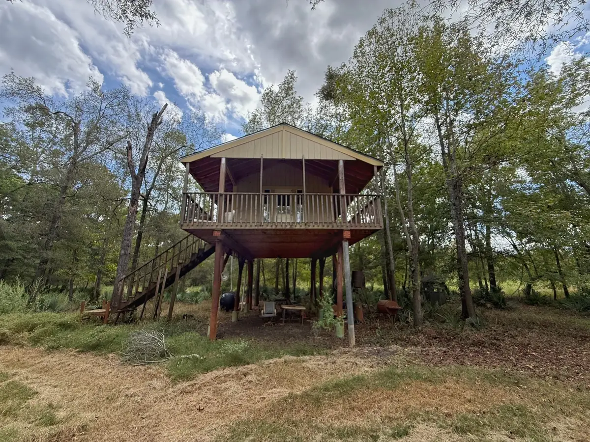26 ac Pr 1428, Centerville, TX 75833 - #1