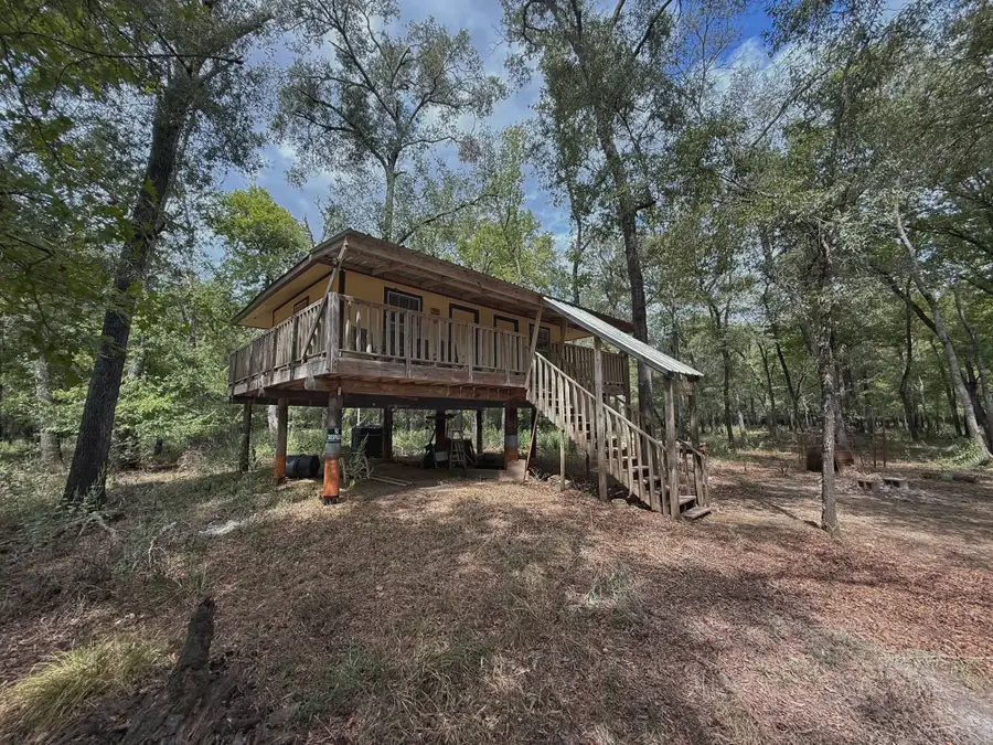26 ac Pr 1428, Centerville, TX 75833 - #2