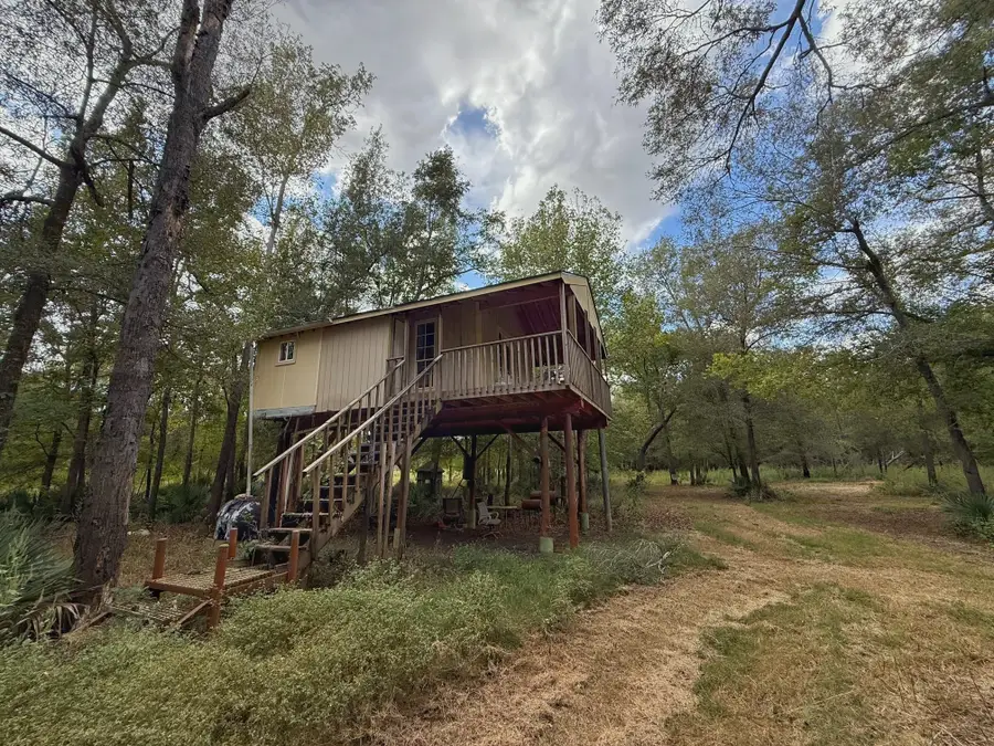 26 ac Pr 1428, Centerville, TX 75833 - #3