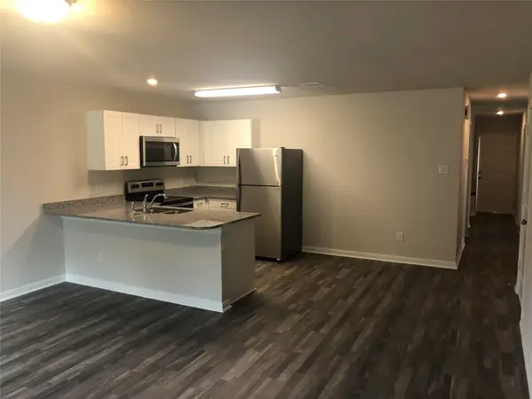 183 Mesquite, Livingston, TX 77351