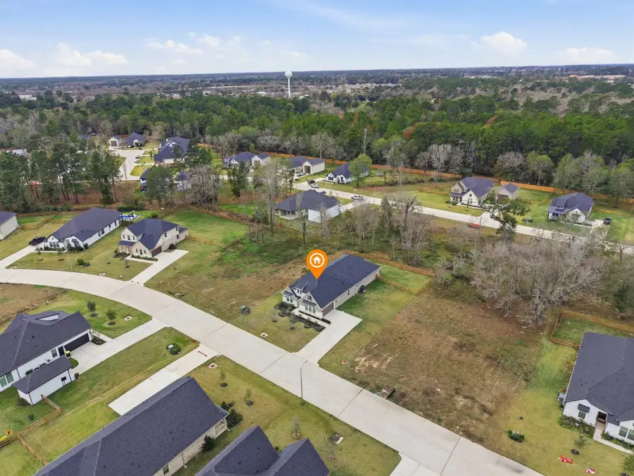 631 Running Iron Lane, Magnolia, TX 77354 - Image #2