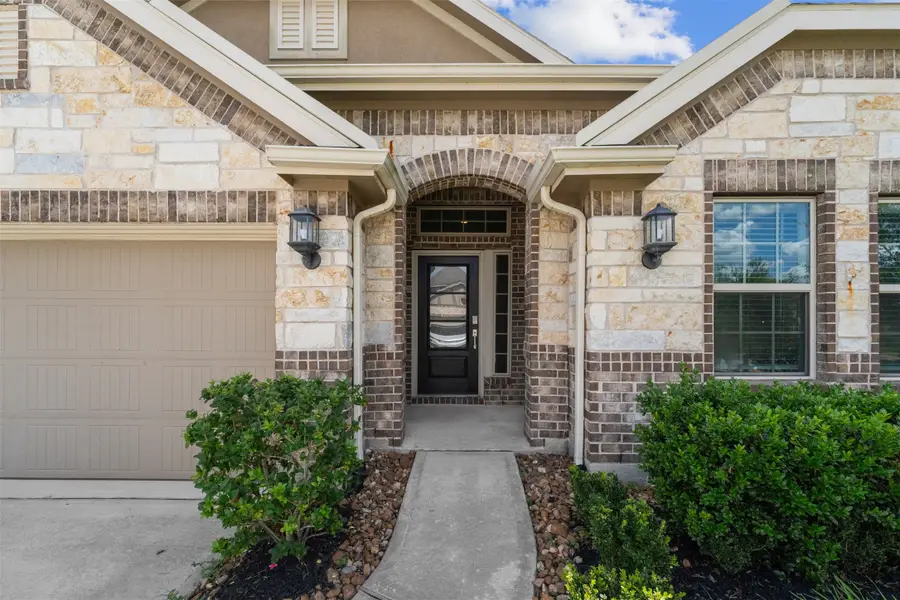 4331 Tawny Timber Drive, Spring, TX 77386 - #3