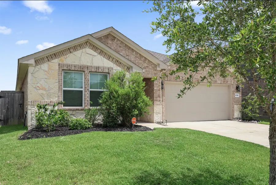 10218 Hermann Trace, Texas City, TX 77591 - #3
