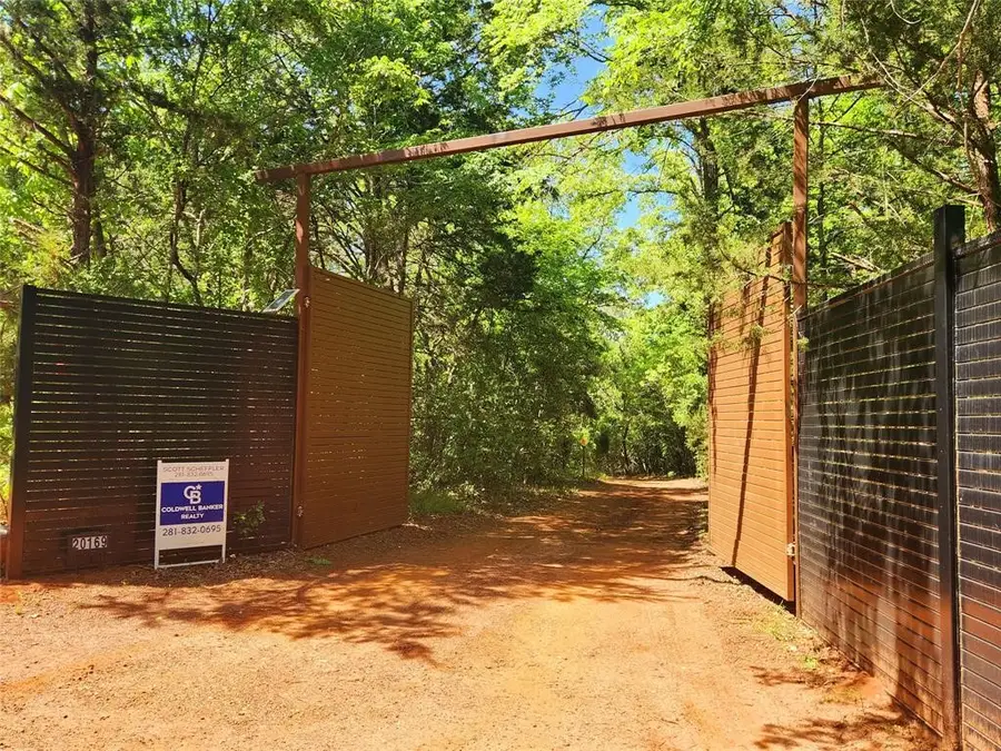 20169 County Road 445, Lindale, TX 75771 - Image #2